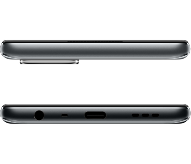 OPPO A54 5G 4/64GB Czarny - 650217 - zdjęcie 9